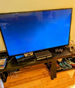 Estate Cleanout Assets